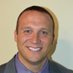 Mark Vance (@markvance1427) Twitter profile photo Mark Vance (@markvance1427) Twitter profile photo