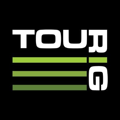 TRG Service Center now open.
High performance expedition vehicle builds, for on & off road. Designed for adventure, built to last.