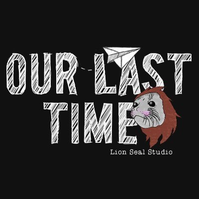 Our Last Time Profile