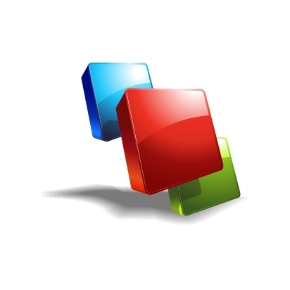 colortool's profile picture. 