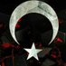 Bozkır (@Turksoy40) Twitter profile photo