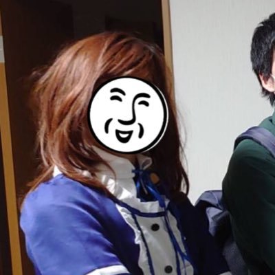 UqsDia's profile picture. 自転車気狂い 玩具気狂い