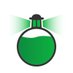 UK Lighthouse Labs Network (@lhouselabsuk) Twitter profile photo UK Lighthouse Labs Network (@lhouselabsuk) Twitter profile photo