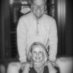 Lou Kennedy (@lulunephron) Twitter profile photo Lou Kennedy (@lulunephron) Twitter profile photo