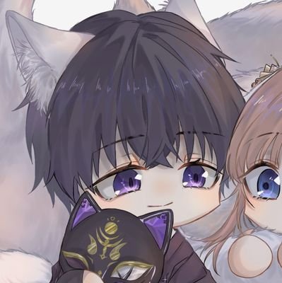 玥君君さんのプロフィール画像