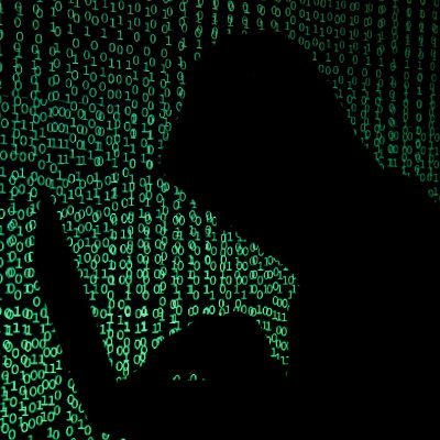 domg_gipa's profile picture. 