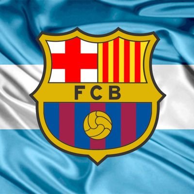 Cuenta Falopa del Barça 💙❤️ Culé desde la cuna
