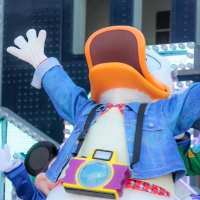 kXsSlvmRGYUegZf's profile picture. 毎日の睡眠を記録しようと思いますー！