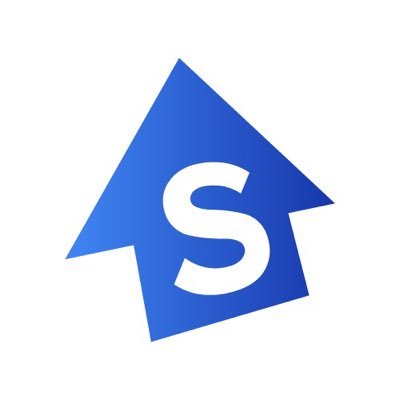 Best quality gmails in the game. Premium Captcha Proxies. Powered by @ShiftCaptcha Join our server: https://t.co/J7KrnyujSz