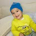 Bayram ÇELİK (@bayramelk13) Twitter profile photo Bayram ÇELİK (@bayramelk13) Twitter profile photo