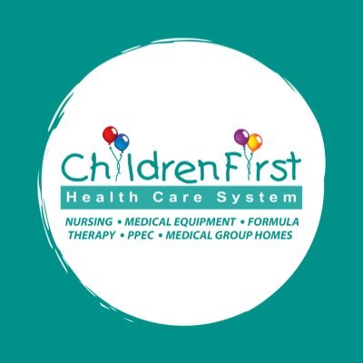 Orlando's BEST Pediatric Health Care System | Nursing | Durable Medical Equipment | Formula | Therapy | Medical Group Home