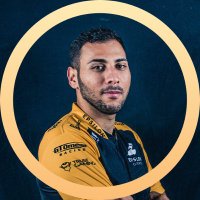 maleK(@malekCSGO) 's Twitter Profileg