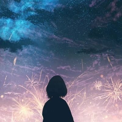 _ryu0831_'s profile picture. Learning languages