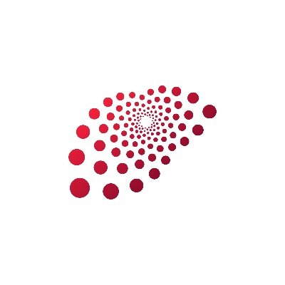 Biographies Twitter dynamiques à la demande • Service gratuit et illimité* • Rejoignez notre Discord : https://t.co/0aBCBUmp3Q