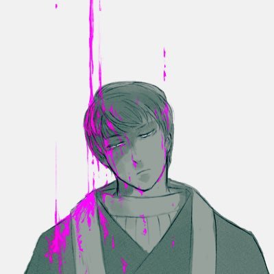 まといさんのプロフィール画像