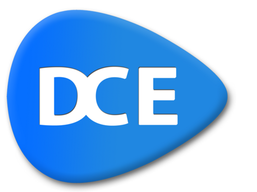 digitalcinemae's profile picture. Digital Cinema Entertainment is een Audio-Visueel bedrijf dat digitale voorprogramma's en reclame's voor bioscopen produceert en distribueert.