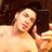 jonamartin16's profile image