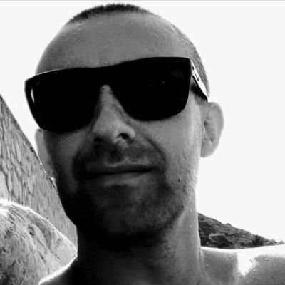 Mario8472's profile picture.