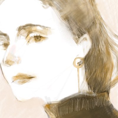 りなさんのプロフィール画像
