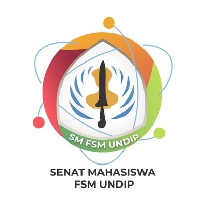 Parlemen Niscala Svarga 2023 | Instagram : @sm_fsmundip | Line : @smfsmundip