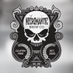 Necromantic Brew Co (@nbrewco) Twitter profile photo Necromantic Brew Co (@nbrewco) Twitter profile photo