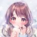 ゆがー@ 4/12 GA文庫 かのデレ2巻発売 (@yugirlpict) Twitter profile photo ゆがー@ 4/12 GA文庫 かのデレ2巻発売 (@yugirlpict) Twitter profile photo