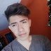 Kevin Ochoa (@kevo_327) Twitter profile photo Kevin Ochoa (@kevo_327) Twitter profile photo