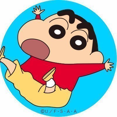 クレヨンしんちゃん動画集 R7nadn6lzyvaf9h Twitter