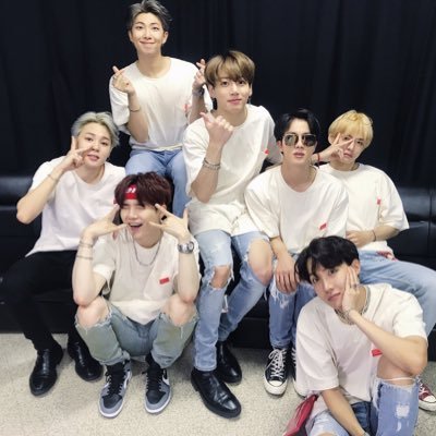 2k20runbts's profile picture. INDO SUB RUN BTS