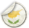http://t.co/dKo2KP1n1u
Cyprus Property News. The latest news on the Cyprus Real Estate market, forecasts, legal news, business and financial.