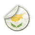 Cyprus Property News (@cyppropertynews) Twitter profile photo