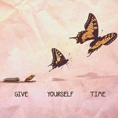 hamsaraj2's profile picture. Life is the reflection of your Thoughts! Be positive!