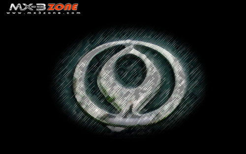 Mx3Zone's profile picture. http://t.co/wtGCts2F7J um grupo de apaixonado e aficcionados pelo MAZDA MX3!