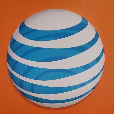 Your local Att Store on Route 10 in Ledgewood, NJ here for your sales and customer service needs!