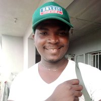 Joseph Asaba (@josephasaba) 's Twitter Profile