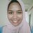 kdkdkhadijah98's profile image