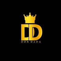 Don Dada(@dondadamusic) 's Twitter Profile Photo