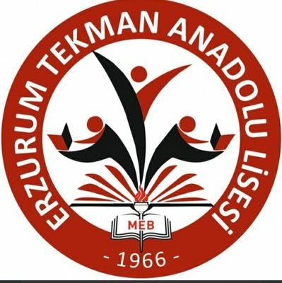 TEKMAN ANADOLU LİSESİ