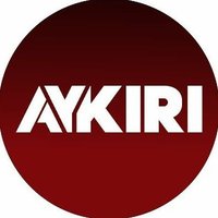 Aykırı(@aykiricomtr) 's Twitter Profile Photo Aykırı(@aykiricomtr) 's Twitter Profile Photo