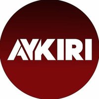 Aykırı(@aykiricomtr) 's Twitter Profileg