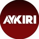 Aykırı's avatar