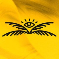 Palm Tree Visions (@palmtreevisions) 's Twitter Profile