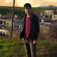 Furkan Benek (@frknbenk) Twitter profile photo