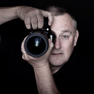 jdflatty's profile picture. Photographer  & Photojournalist, keyboard player and a genuinely nice chap.📷