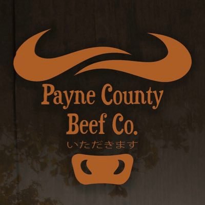 Payne County Beef Co.