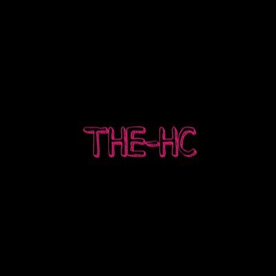 TheHollywoodCollective Profile