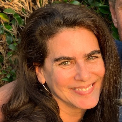 bethfriedmn1111's profile picture. Luxury Vacation Rental specialist https://t.co/OPOfLvCK2C, Mindfulness/Meditation addict. Dog mama. Cook. Foodie. Grateful for it all. #NYLAATXgirl