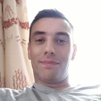 Игорь (@z_o_r_r_o_007) 's Twitter Profile
