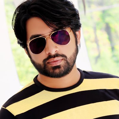 qais_007's profile picture. 