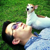 Junjie Guo 郭俊傑 (@guo_lab) 's Twitter Profile